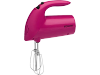 Bomann Hm 350 Cb Roze Handmixer 250W huismerk kopen in de aanbieding Bomann Hm 350 Cb Roze Handmixer 250W huismerk kopen in de aanbieding