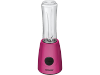 Bomann Sm 386 Cb Blackberry Blender huismerk kopen in de aanbieding Bomann Sm 386 Cb Blackberry Blender huismerk kopen in de aanbieding