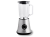 Inventum Nb500R Zilver Blender huismerk kopen in de aanbieding Inventum Nb500R Zilver Blender huismerk kopen in de aanbieding