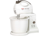 Tefal Ht4121 Wit Handmixer Mengkom huismerk kopen in de aanbieding Tefal Ht4121 Wit Handmixer Mengkom huismerk kopen in de aanbieding