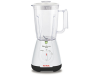 Tefal Bl3001 Wit Blender huismerk kopen in de aanbieding