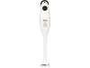 Tefal Hb1001 Wit Staafmixer huismerk kopen in de aanbieding Tefal Hb1001 Wit Staafmixer huismerk kopen in de aanbieding