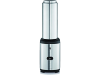 Wmf Kult X Zilver Blender To Go huismerk kopen in de aanbieding Wmf Kult X Zilver Blender To Go huismerk kopen in de aanbieding