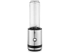 Wmf Zilver Smoothie To Go Blender huismerk kopen in de aanbieding Wmf Zilver Smoothie To Go Blender huismerk kopen in de aanbieding