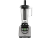 Tefal Bl935E Rvs Blender huismerk kopen in de aanbieding Tefal Bl935E Rvs Blender huismerk kopen in de aanbieding