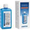 Venta Hygienemiddel Voor de Airwasher afbeelding