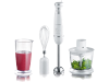 Severin Sm 3798 Wit Staafmixerset huismerk kopen in de aanbieding Severin Sm 3798 Wit Staafmixerset huismerk kopen in de aanbieding