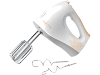 Sencor Shm 5205 Wit Hand Mixer huismerk kopen in de aanbieding Sencor Shm 5205 Wit Hand Mixer huismerk kopen in de aanbieding