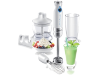 Sencor Shb 4360 Wit Staafmixerset huismerk kopen in de aanbieding Sencor Shb 4360 Wit Staafmixerset huismerk kopen in de aanbieding