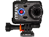 Veho Actiecamera Muvi K-2 Pro WiFi, Ultra HD afbeelding