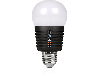 Veho Kasa Vkb 002 E27 Bluetooth Smart Led Light Bulb huismerk kopen in de aanbieding Veho Kasa Vkb 002 E27 Bluetooth Smart Led Light Bulb huismerk kopen in de aanbieding