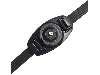 360 Fly Vented Helmet Strap Mount afbeelding