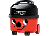 Numatic Henry Hvt 160 Ii Eco Compact Stofzuiger Rood huismerk kopen in de aanbieding Numatic Henry Hvt 160 Ii Eco Compact Stofzuiger Rood huismerk kopen in de aanbieding