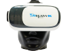 Salora Hawk Virtuel Reality Glasses Wit