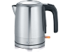 Severin Wk9477 Rvs Waterkoker huismerk kopen in de aanbieding