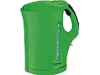 Bomann Wk5011Cbg Groen Waterkoker huismerk kopen in de aanbieding
