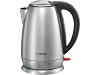 Bosch Twk78A01 Rvs Waterkoker huismerk kopen in de aanbieding