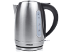 Princess 236018 RVS Waterkoker afbeelding
