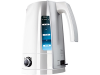 Melitta Look Aqua Vario Wit Waterkoker huismerk kopen in de aanbieding