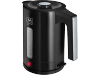 Melitta EasyTop Aqua Zwart Waterkoker afbeelding
