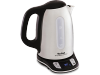 Tefal KI240D10 Wit/Zwart Waterkoker afbeelding 1
