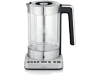Wmf Lono Glasrvs Theemaker En Waterkoker huismerk kopen in de aanbieding