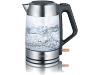 Severin Wk 3475 Glas Waterkoker huismerk kopen in de aanbieding