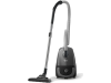 Philips FC8244/09 Grijs Stofzuiger