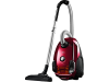 Aeg Vx6 2 Rr Rood Stofzuiger huismerk kopen in de aanbieding