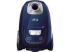 Aeg Vx8 4 Bm M Blauw Stofzuiger huismerk kopen in de aanbieding