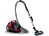 Philips Fc953209 Rood Stofzuiger Zonder Zak huismerk kopen in de aanbieding