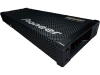 Pioneer TS-WX70DA Subwoofer afbeelding