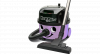 Numatic Henry HVN-204-11 Stofzuiger Lavendel afbeelding