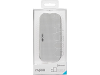 Rapoo Bluetooth Speaker Wit huismerk kopen in de aanbieding Rapoo Bluetooth Speaker Wit huismerk kopen in de aanbieding