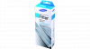 SAMSUNG Navibot hepafilter afbeelding