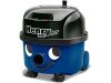 Numatic HVN-206-11 Henry Stofzuiger Royalblue
