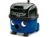 NUMATIC HVN206-11 HENRY NEXT ROYAL BLUE stofzuiger met stofzak