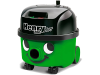 Numatic HVN-202-11 Groen Stofzuiger