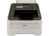 Brother Fax Brother 2840 Belgie (FAX 2840 BELGIE)