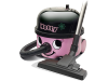 Numatic Hetty Het180 Roze Stofzuiger huismerk kopen in de aanbieding Numatic Hetty Het180 Roze Stofzuiger huismerk kopen in de aanbieding