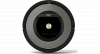 Irobot Roomba 866 Robotstofzuiger huismerk kopen in de aanbieding