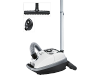Bosch Bgl8Sil4 Wit Stofzuiger huismerk kopen in de aanbieding