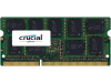 Crucial 8Gb Ddr3 1600 Mts Cl11 Pc3 12800 Sodimm 204Pin Voor Mac huismerk kopen in de aanbieding Crucial 8Gb Ddr3 1600 Mts Cl11 Pc3 12800 Sodimm 204Pin Voor Mac huismerk kopen in de aanbieding