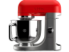 Kenwood Kmix Kmx50Rd Oranjerood Keukenmachine huismerk kopen in de aanbieding