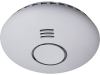 Smartwares Rm174Rf Rookmelder huismerk kopen in de aanbieding Smartwares Rm174Rf Rookmelder huismerk kopen in de aanbieding