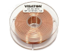 Visaton Crossover Coil afbeelding