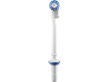 Oral-B ED17-4 OxyJet - 4 stuks - Opzetborstels afbeelding
