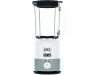 Kenwood Kmix Blx750 Wit Blender huismerk kopen in de aanbieding