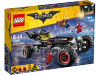 Lego Batman Movie De Batmobile 70905 huismerk kopen in de aanbieding