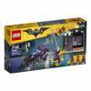 Lego 70902 Batman Movie Catwo huismerk kopen in de aanbieding